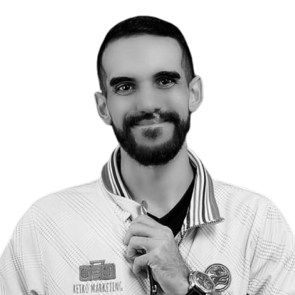 Mente 6