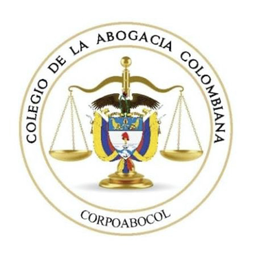 Colegio de la Abogacía Colombiana