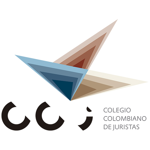 Colegio Colombiano de Juristas