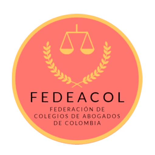 Federación de Colegios de Abogados