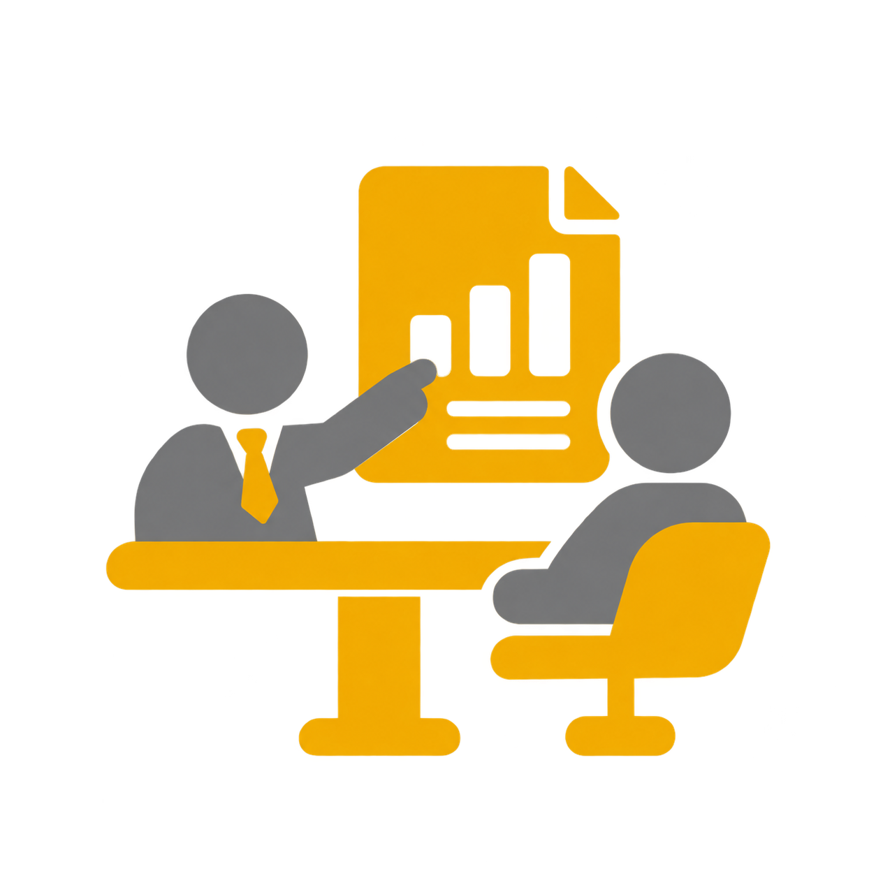 Consultoría
