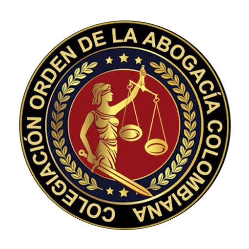 Orden de la Abogacía