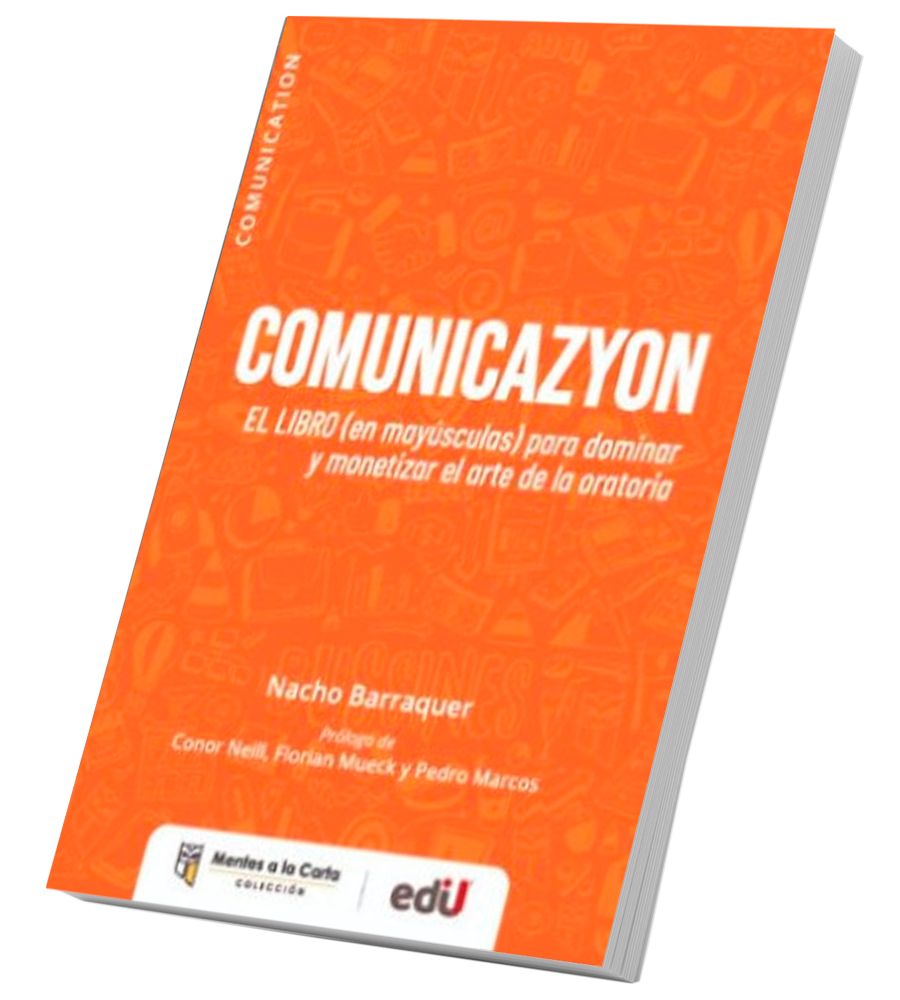 libro