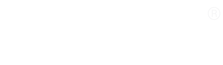 Logo Mentes a la Carta