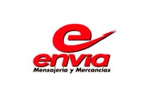 Cliente 117