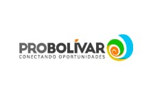 Cliente 12