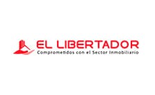 Cliente 120