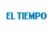 Cliente 121