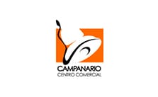 Cliente 123