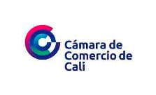 Cliente 23