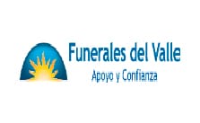 Cliente 28