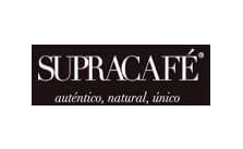 Cliente 32