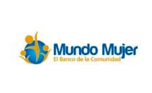 Cliente 40