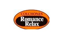 Cliente 49