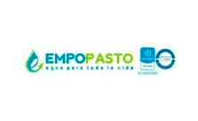 Cliente 63