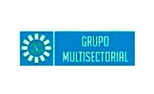 Cliente 64