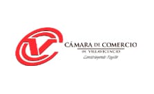 Cliente 78