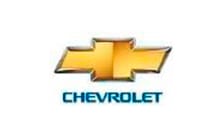 Cliente 8