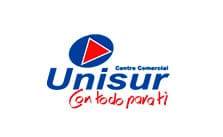 Cliente 84