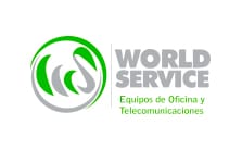 Cliente 86