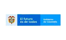 Cliente 97