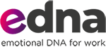 eDNA Logo