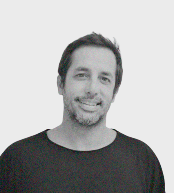Andrés Chirinos De Pablos
