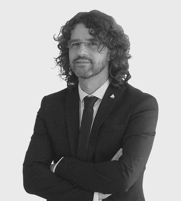 Antoni Tolmos