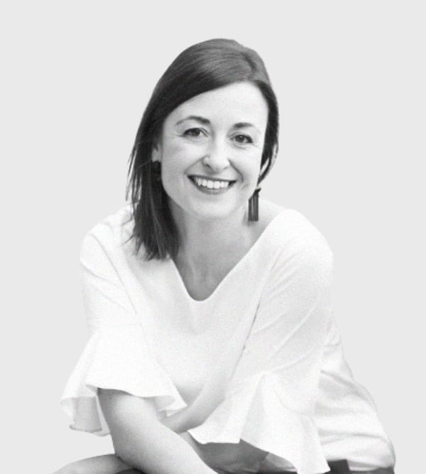 Cristina Febrer