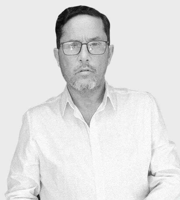 Emilio G Feijoo