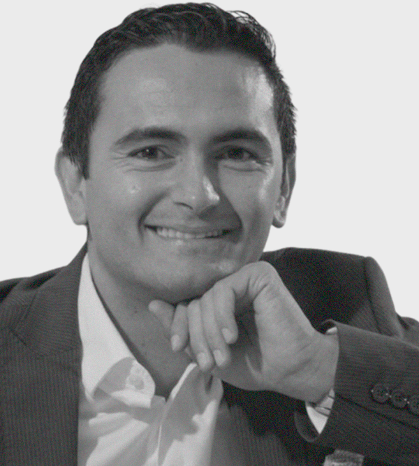 Fabián González