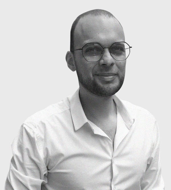 Gabriel Tatar
