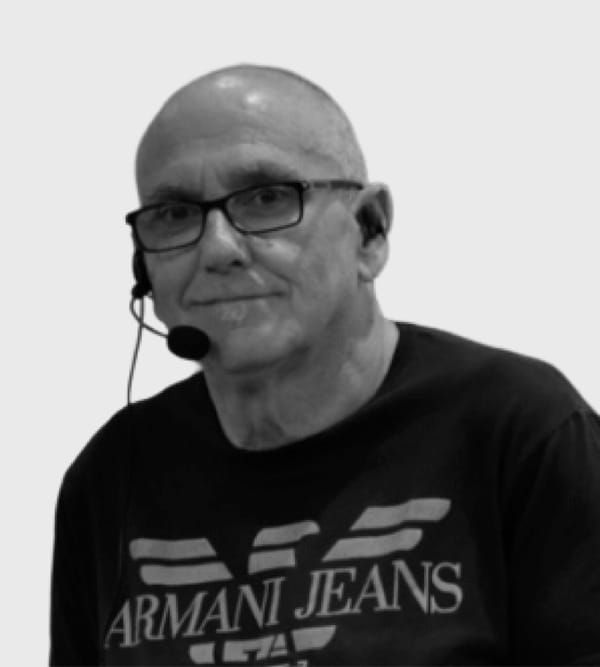 Jordi Llonch Lopez