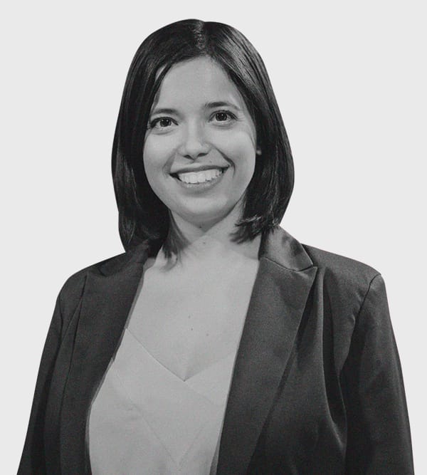 Rocío Martín López